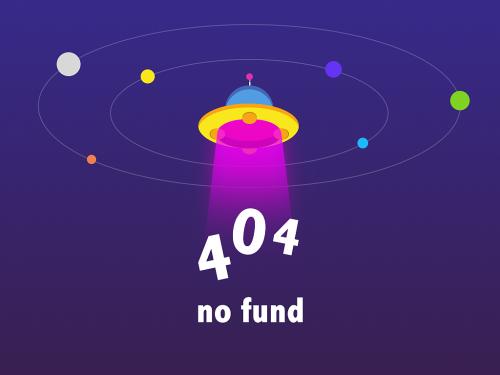 578087725661659778.jpg2